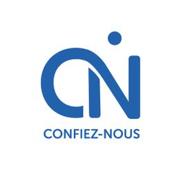 Confiez-Nous : Ménage, Repassage, Garde d'enfants, Accompagnements à domicile