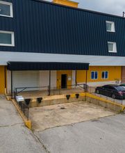 StorSafe of Crown Point West image 14