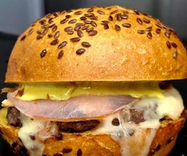 Labigoufrites image 7