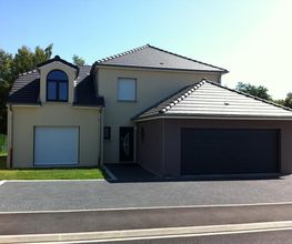 Coverbat image 11