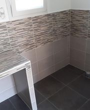 Beuret Kévin image 2