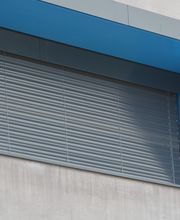 Branchini Rolladenservice SA Bild 8