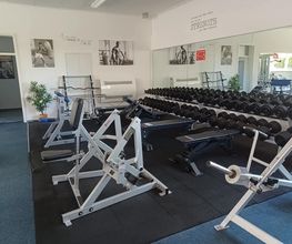 Get Fit Bild 6