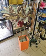 POINT VERT VALCADIS FRANCHISÉ INDÉPENDANT image 4