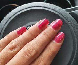 Beautylounge Koldi Nails Bild 2