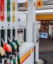 Shell Bild 10