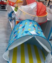 Autour de bebe image 11