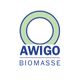 AWIGO Biomasse GmbH // Niederlassung