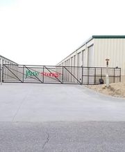 Attic Storage of Spring Hill image 5