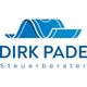 Dirk Pade - Steuerberater in Reinickendorf