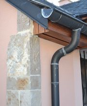 Laporte Tauzin image 5
