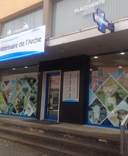 Clinique Veterinaire De L'arche SCP image 3