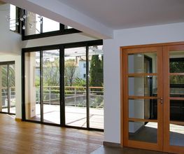 Deaux Architecte SARL image 9