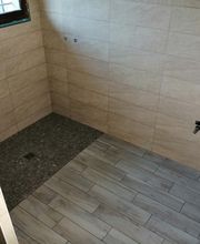 Thierry Dubosc image 12