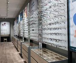 Hallmann Optik Bild 5