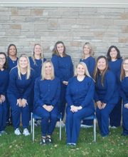 Tiny Teeth of Dublin image 5