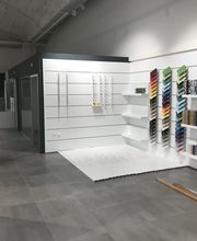 CC CottoCeramiche SA - Gruppo iREZZ Bild 12