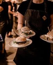 Bäcker Schrader Bild 7