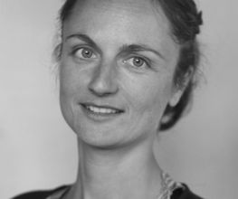 Knockaert Agnès image 2
