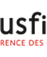 VousFinancer image 3
