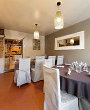 Restaurant La Table De Jeanne image 13