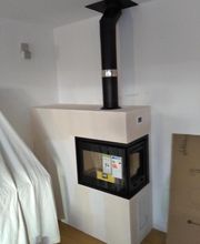 Morel Patrice image 10