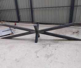 Metal 3J image 1