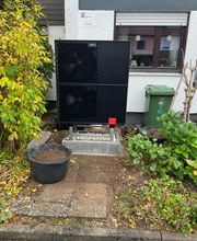 HERMES-HEIZUNG Bild 3