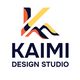 Kaimi Design Studio