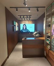 Pearle Opticiens Oldenzaal afbeelding 12