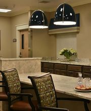 Grand Plains Rehabilitation & Skilled Nursing image 7