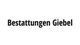 Bestattungen Giebel GmbH