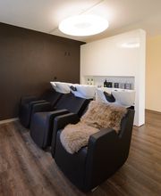 Coiffure Sunshine, Janine Frank Bild 6