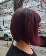 Tendance-Coiffure Bild 10