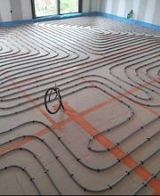 DR Elec Genie Climatique Photovoltaique image 6