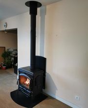 Espace Confort image 13