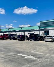 Suds Deluxe Car Wash image 10