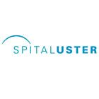 Spital Uster AG