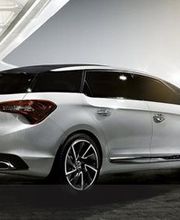 Peugeot Citroën La Boisse image 1