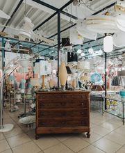 Gallery Professionale