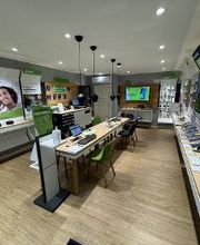 freenet Shop Bild 2