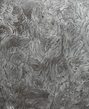 Malerei Hellenbrandt Bild 36