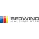 Berwind Malerbetrieb