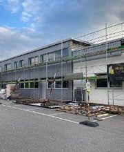 Bhend Architektur AG Bild 1