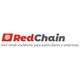 REDCHAIN_LOGO.PNG
