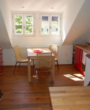 Ferienwohnung Schiesshof 1 Bild 2