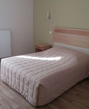 OBEO Résidences le Cheylard, les Rives de l'Eyrieux image 5