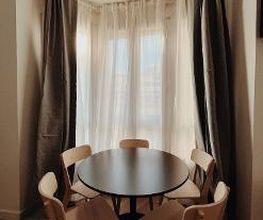Hostal Express by gaiarooms imagen 6