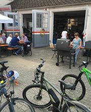 Fahrrad Kostner Bild 5