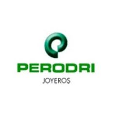 Perodri Joyeros - Distribuidor Oficial Longines, Certina, Tissot y Victorinox Swiss Army